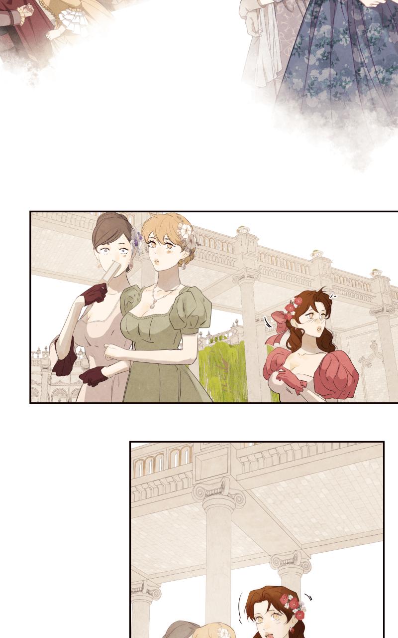 I Am the Villain Chapter 88 page 5 - 