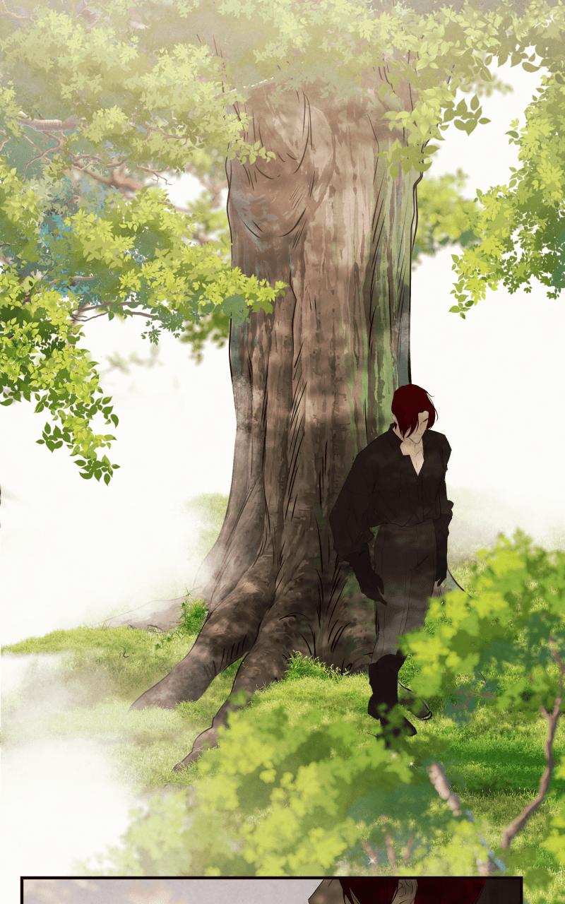 I Am the Villain Chapter 88 page 45 - 