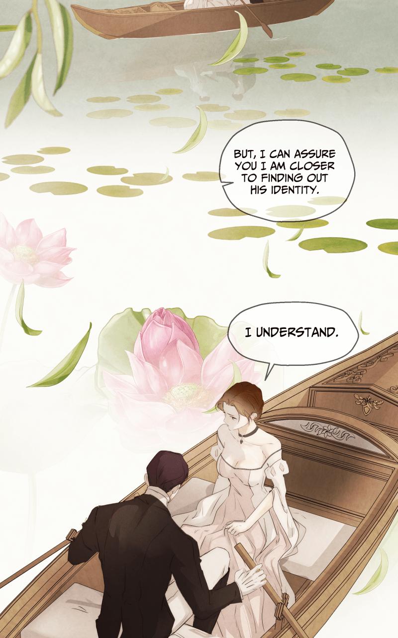 I Am the Villain Chapter 88 page 53 - 