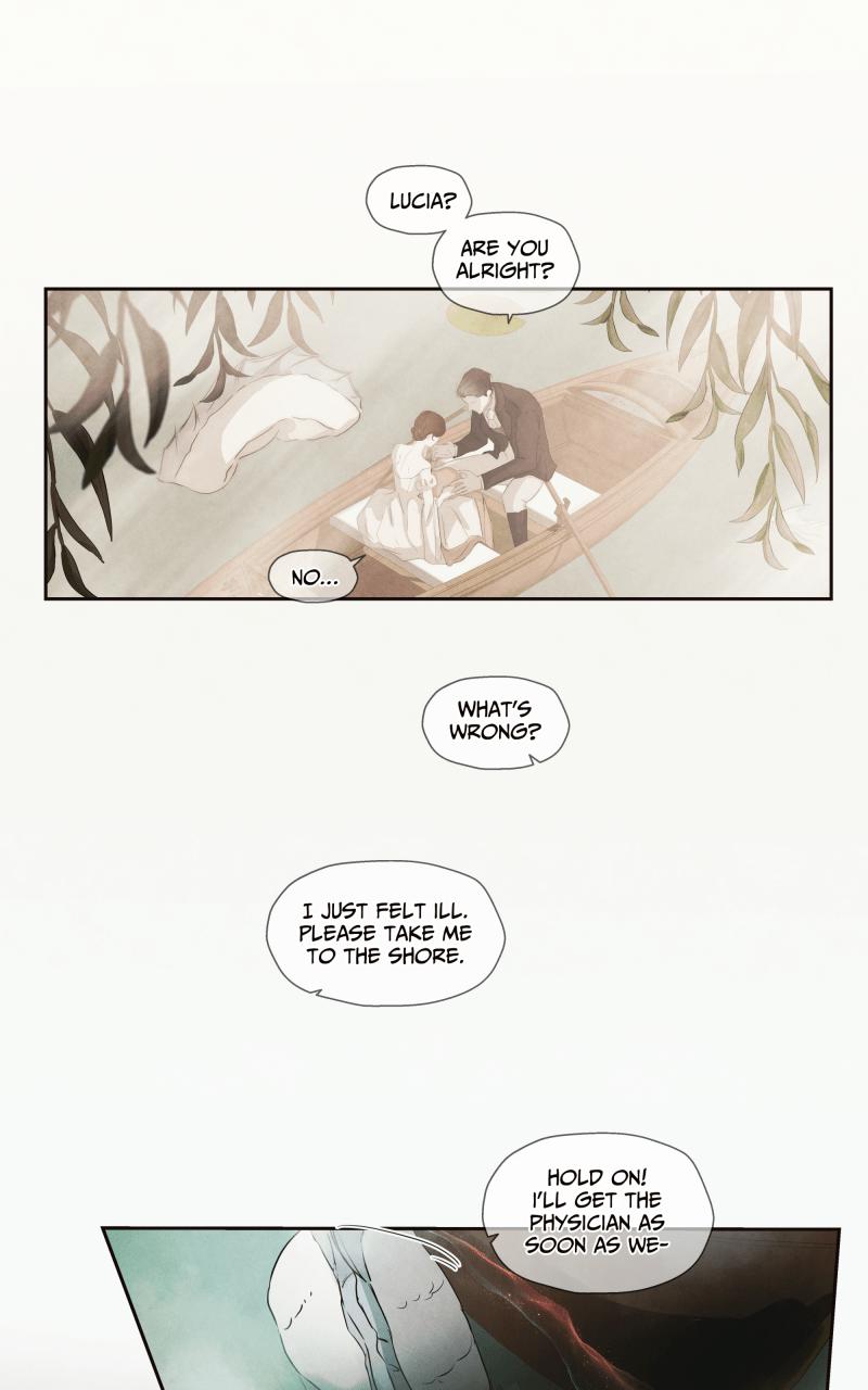 I Am the Villain Chapter 88 page 67 - 
