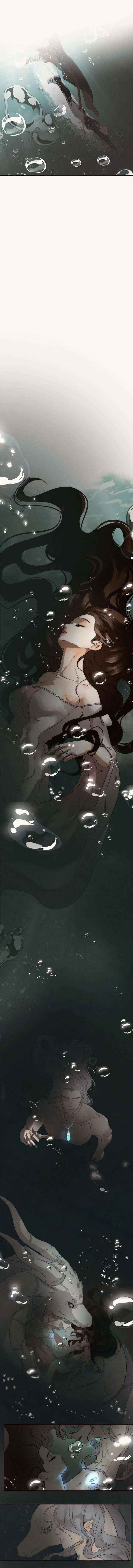 I Am the Villain Chapter 89 page 4 - 