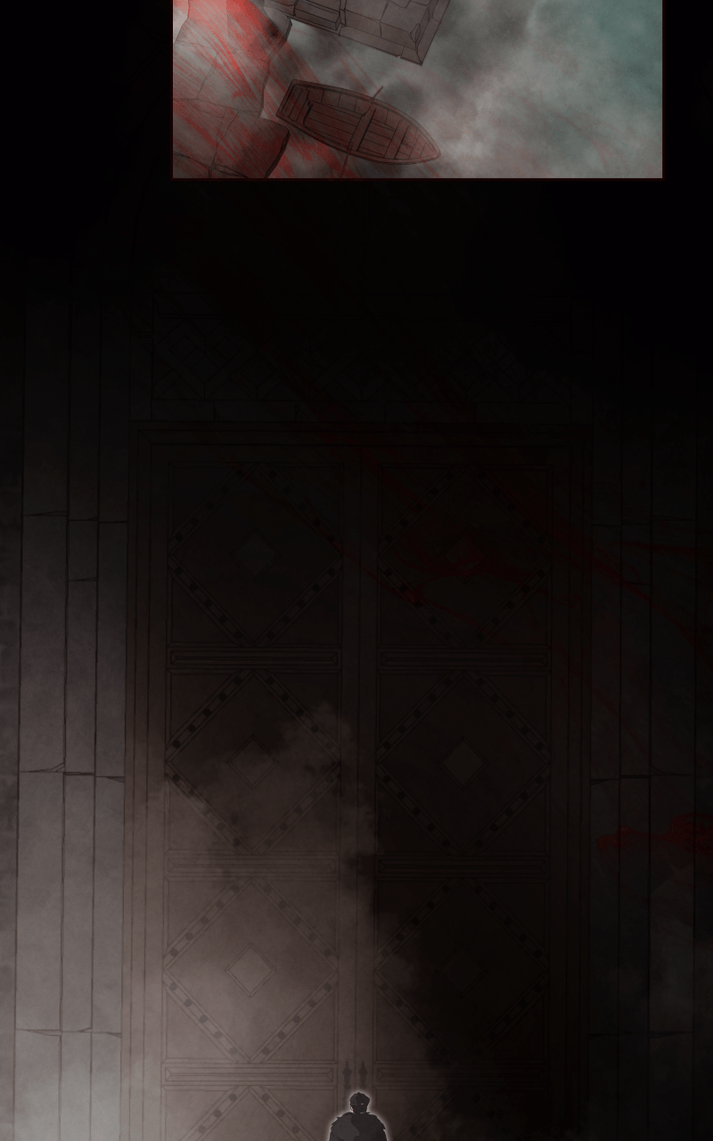 I Am the Villain (S2) Episode 91 page 5 - 