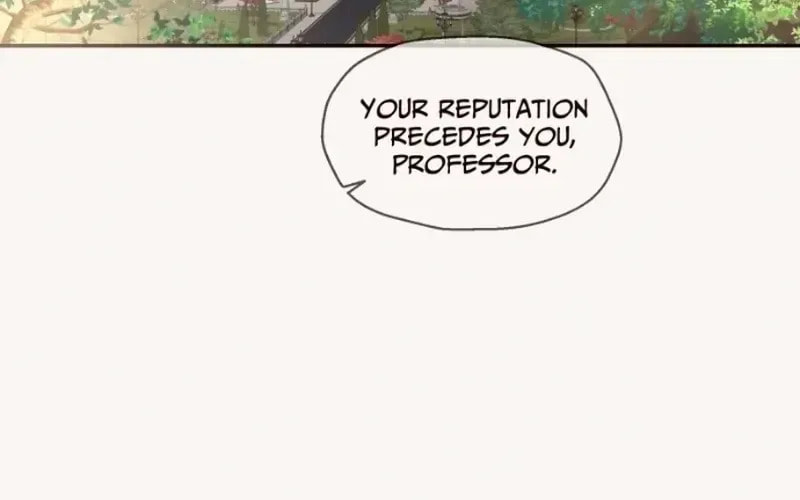 I Am the Villain Chapter 93 page 4 - 