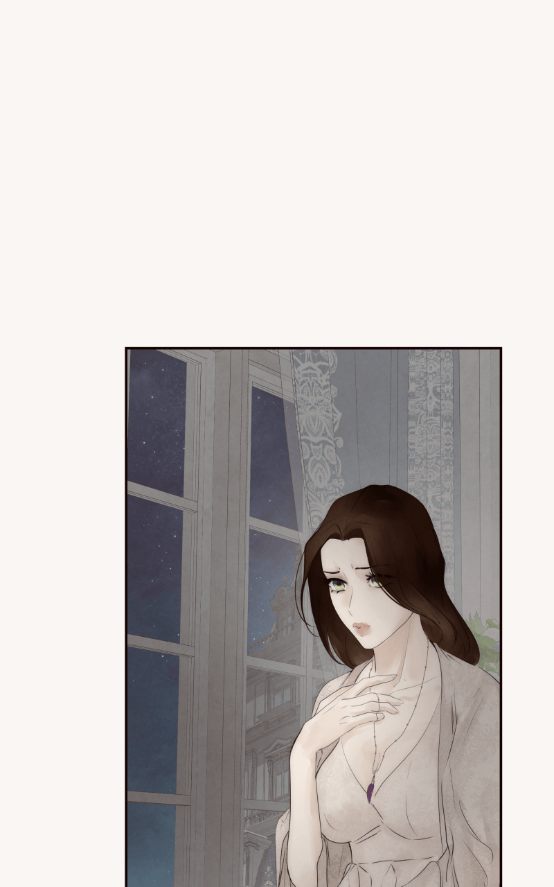 I Am the Villain (S2) Episode 95 page 1 - 