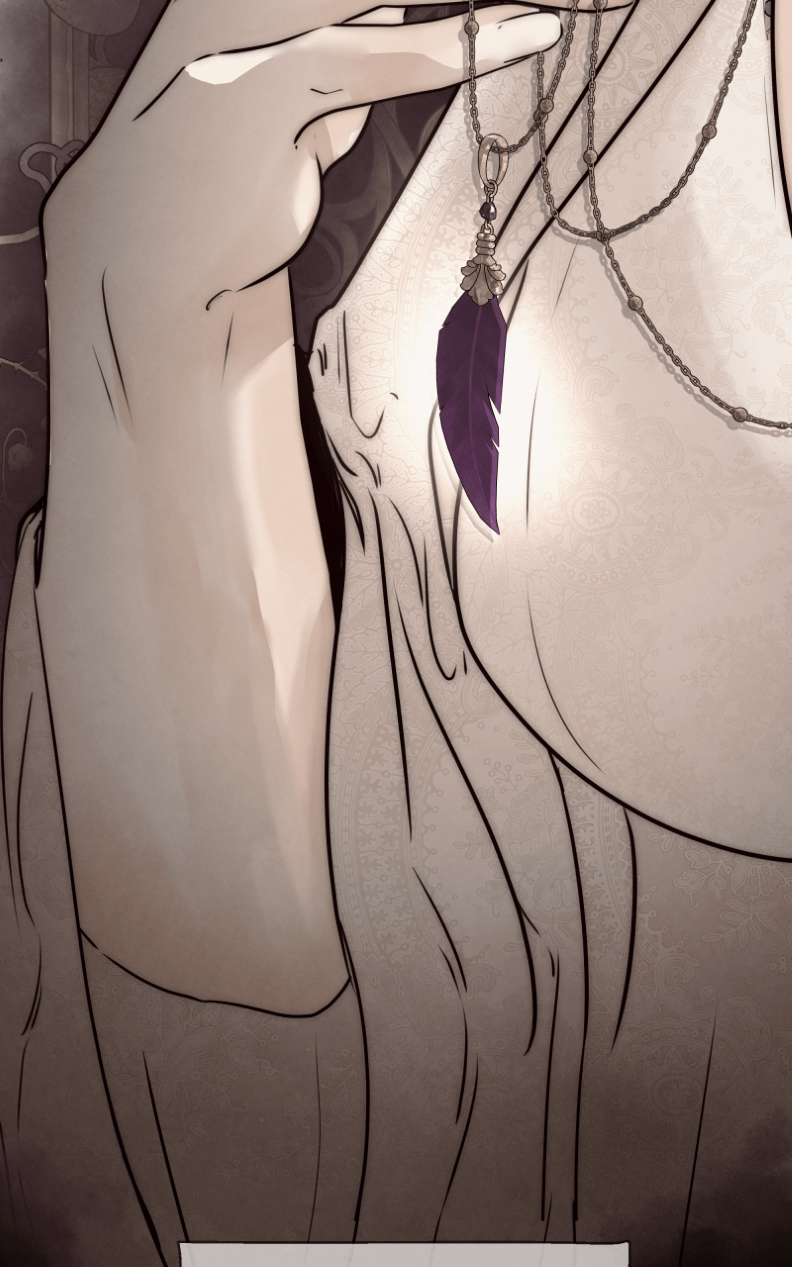 I Am the Villain (S2) Episode 95 page 4 - 