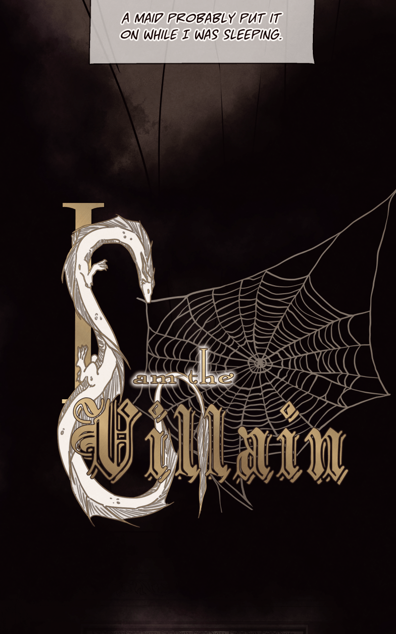 I Am the Villain (S2) Episode 95 page 5 - 