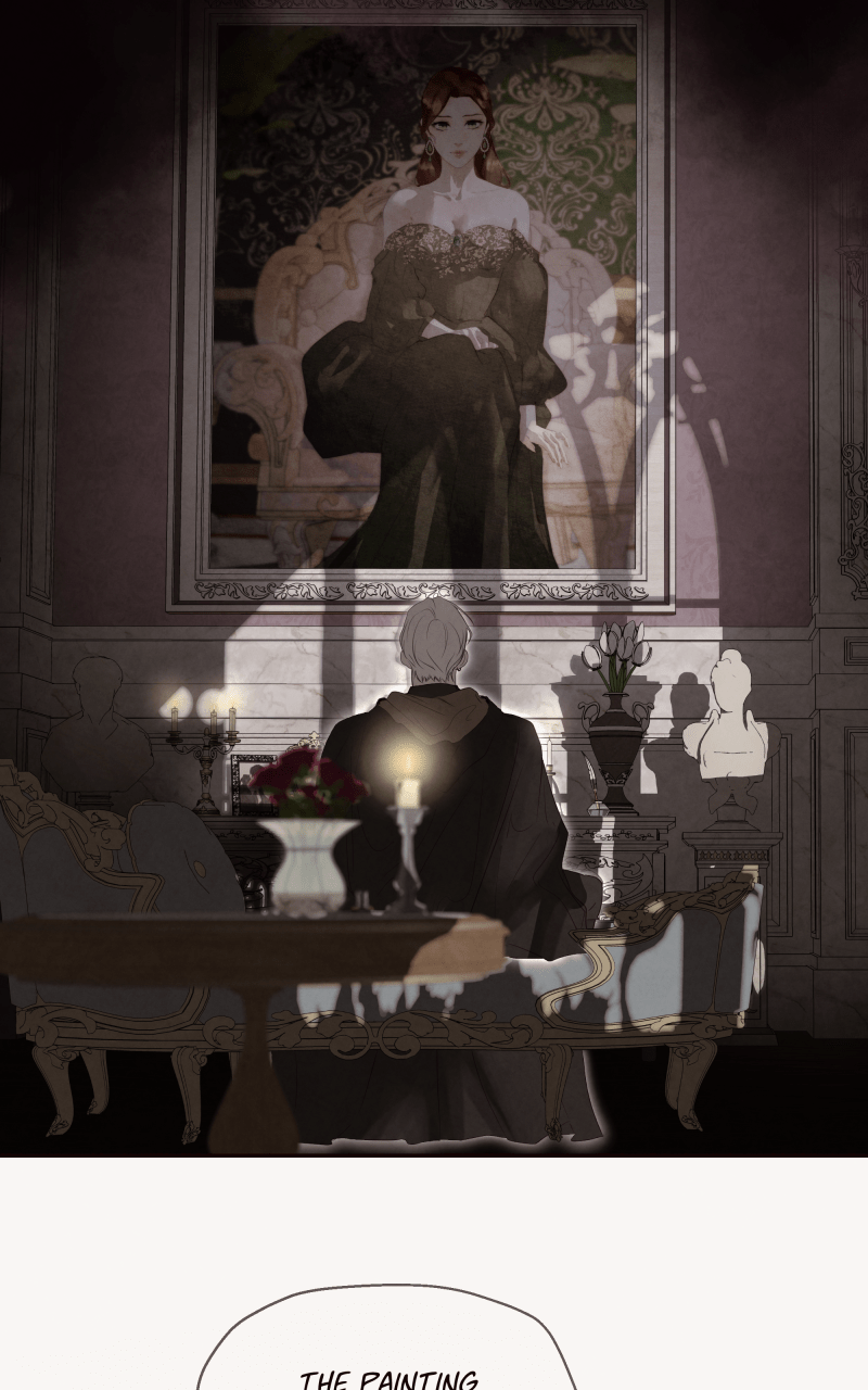 I Am the Villain (S2) Episode 95 page 6 - 