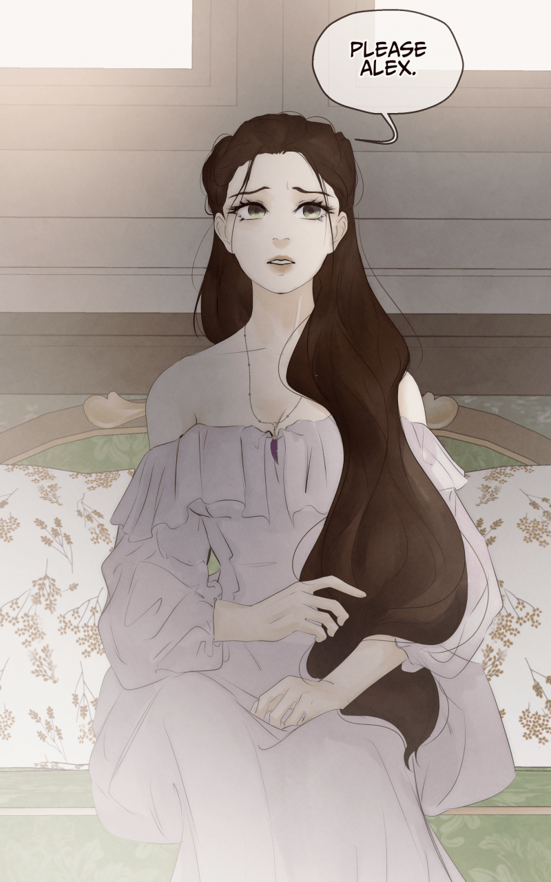 I Am the Villain (S2) Episode 95 page 73 - 