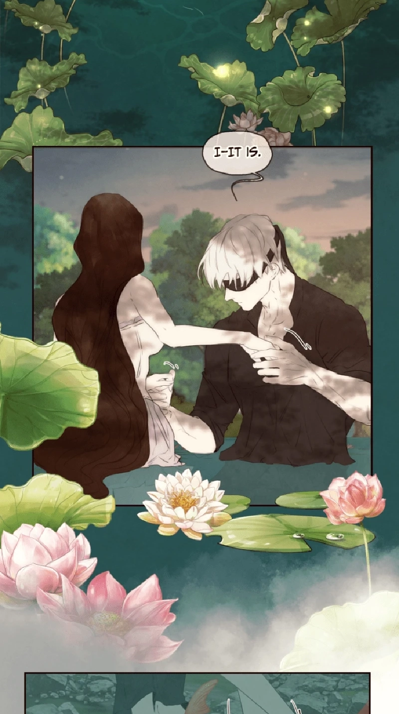 I Am the Villain Chapter 97 page 3 - 
