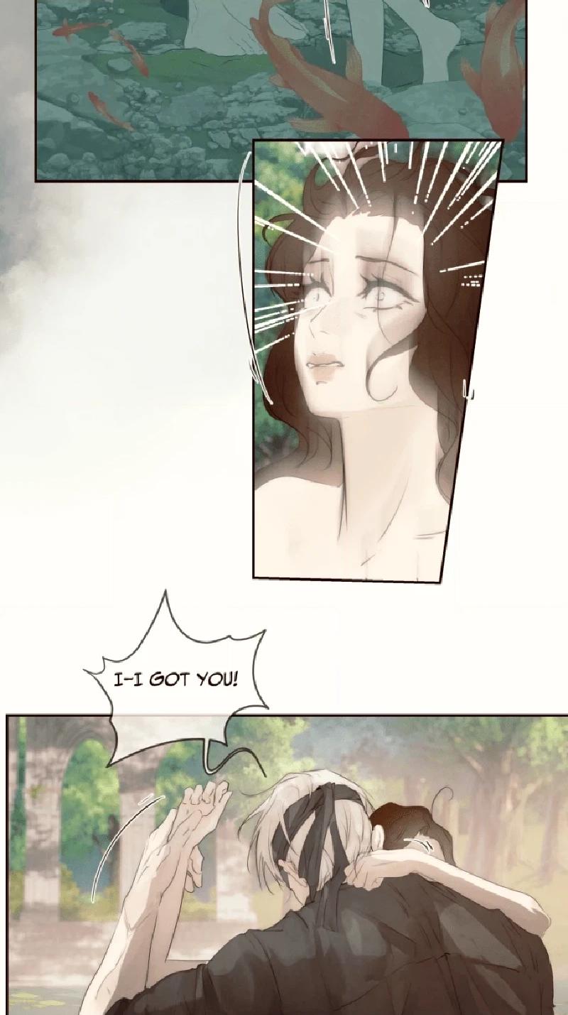 I Am the Villain Chapter 97 page 4 - 