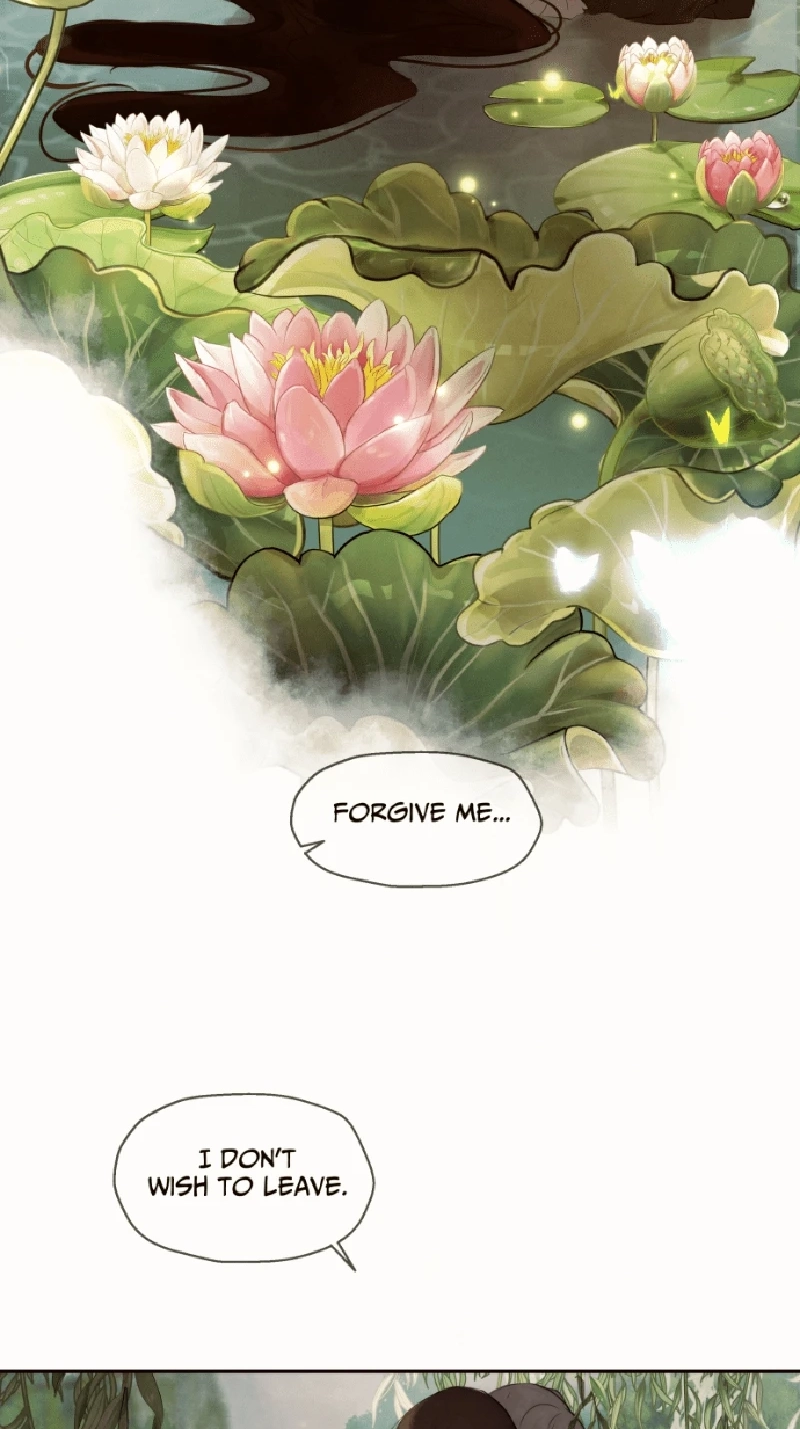 I Am the Villain Chapter 97 page 33 - 
