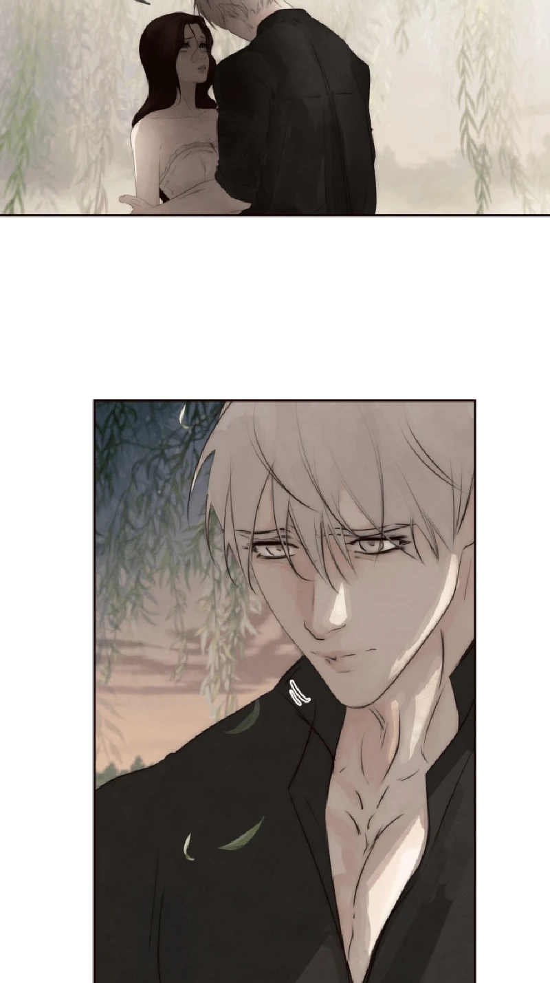 I Am the Villain Chapter 97 page 46 - 