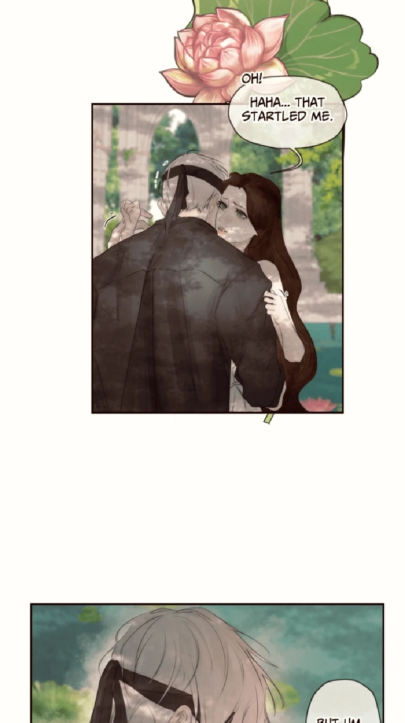 I Am the Villain Chapter 97 page 6 - 