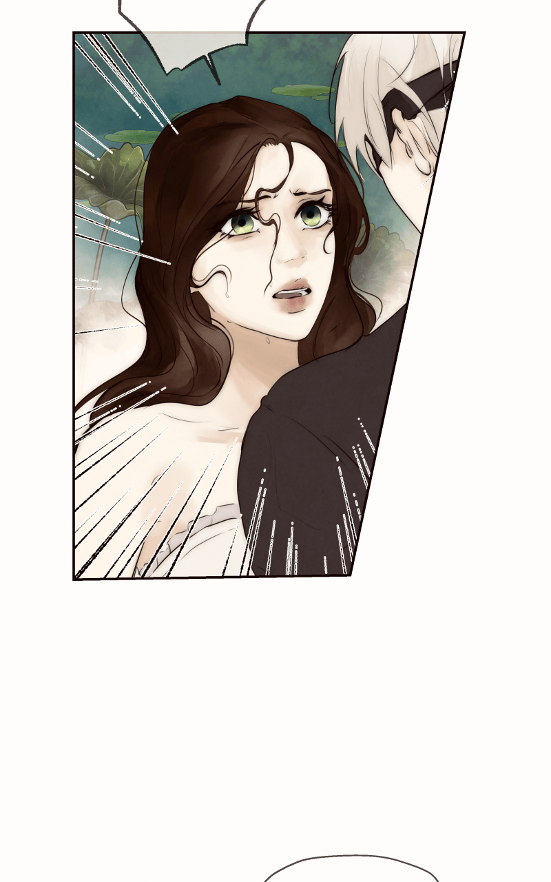 I Am the Villain (S2) Episode 97 page 46 - 