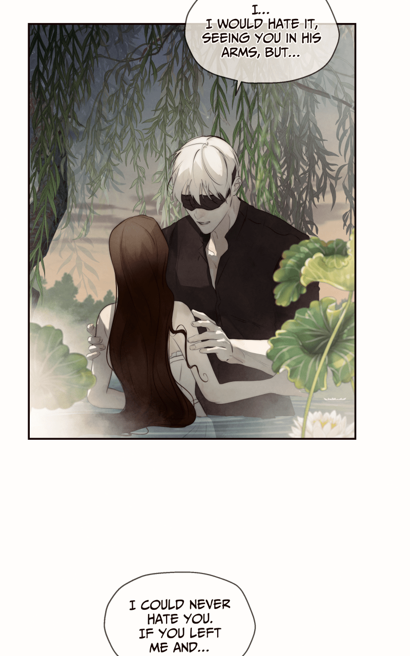 I Am the Villain (S2) Episode 97 page 47 - 