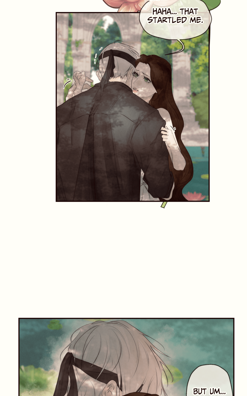 I Am the Villain (S2) Episode 97 page 6 - 