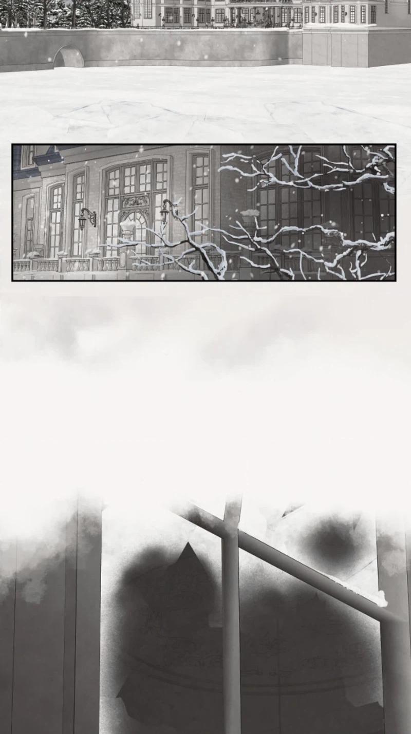 I Am the Villain Chapter 99 page 4 - 