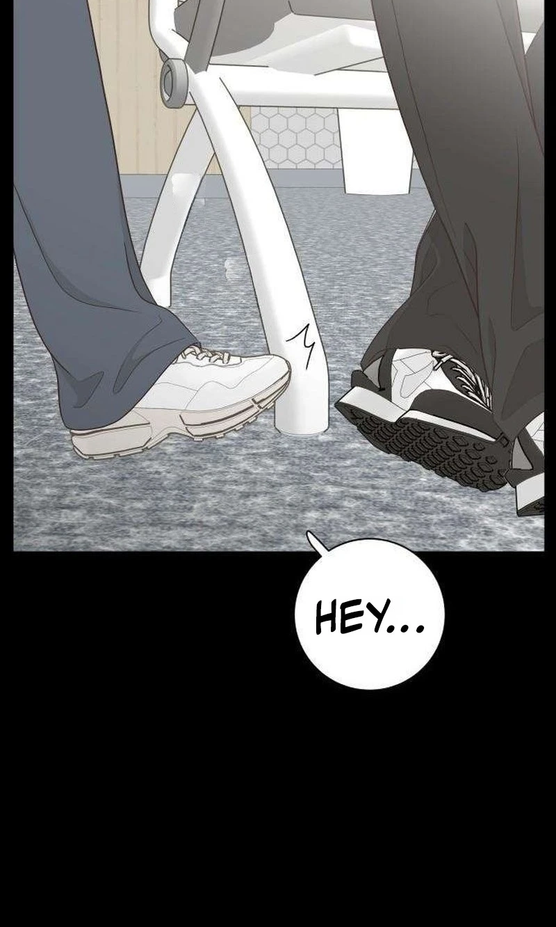Read I Am Your Revenge chapter 19 image 2 on Lezhin