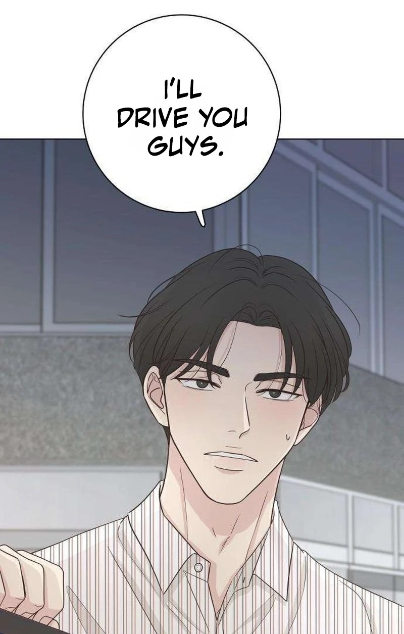 Read I Am Your Revenge chapter 19 image 32 on Lezhin