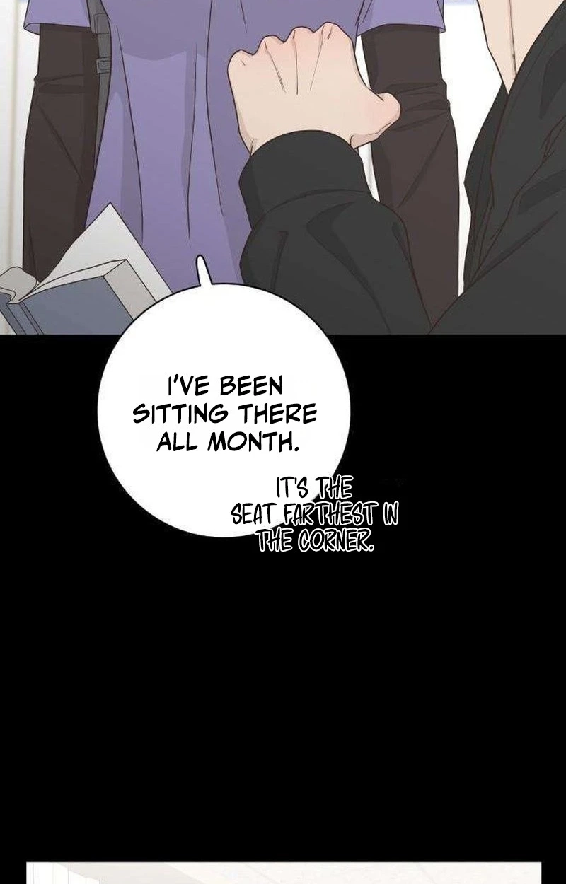 Read I Am Your Revenge chapter 19 image 4 on Lezhin