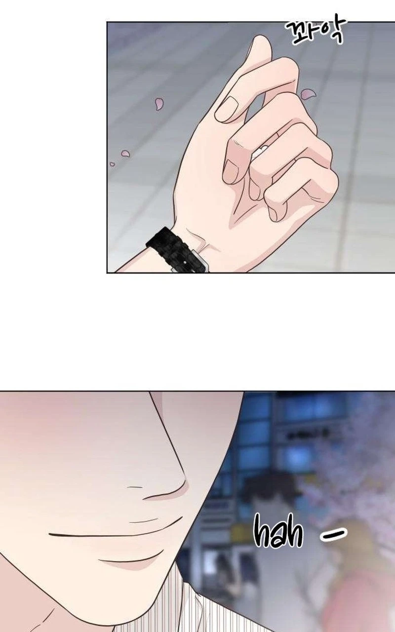 Read I Am Your Revenge chapter 20 image 32 on Lezhin