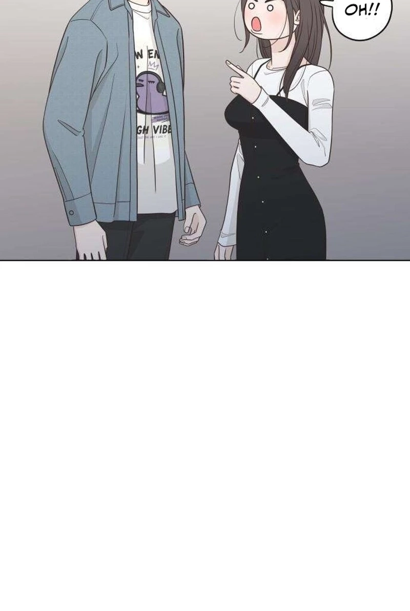 Read I Am Your Revenge chapter 20 image 7 on Lezhin