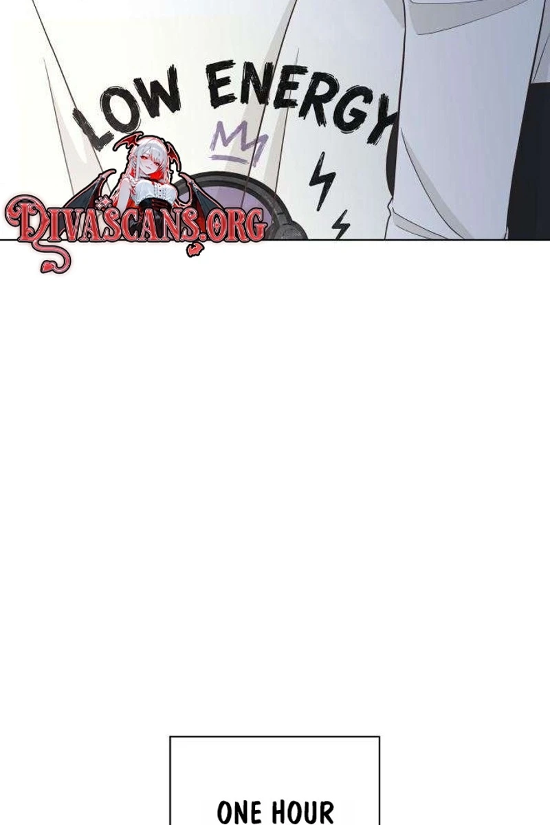 Read I Am Your Revenge chapter 20 image 71 on Lezhin