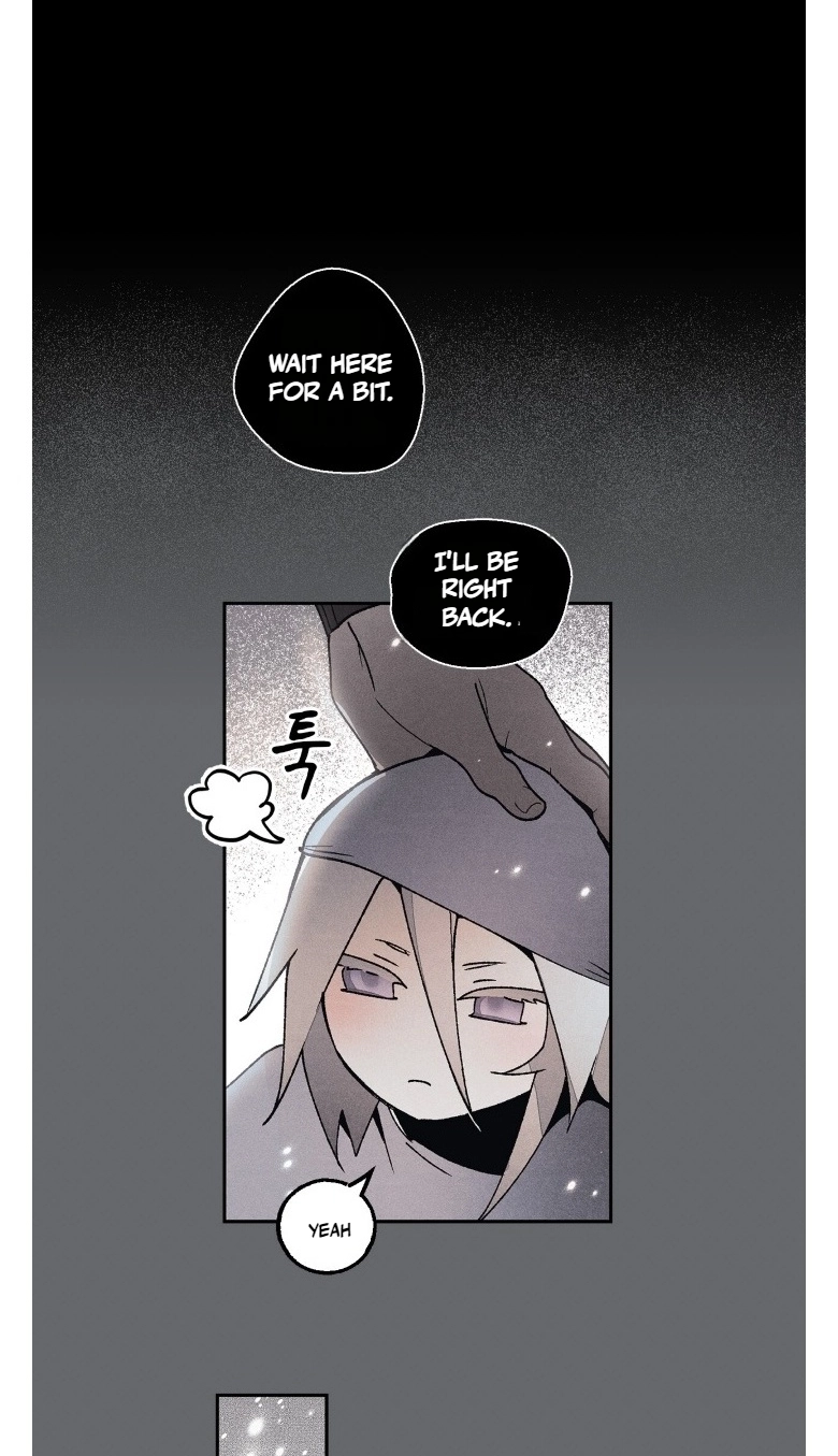 Read I Am Your Revenge chapter 22 image 45 on Lezhin