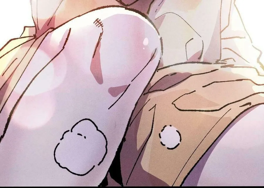 I Awoke as a God After Auto Battling For a Million Years Chapter 11 page 78 - 