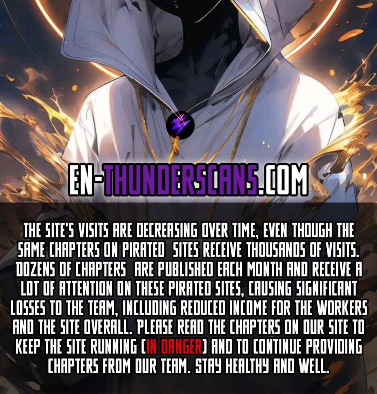I Awoke as a God After Auto Battling For a Million Years Chapter 34 page 154 - 