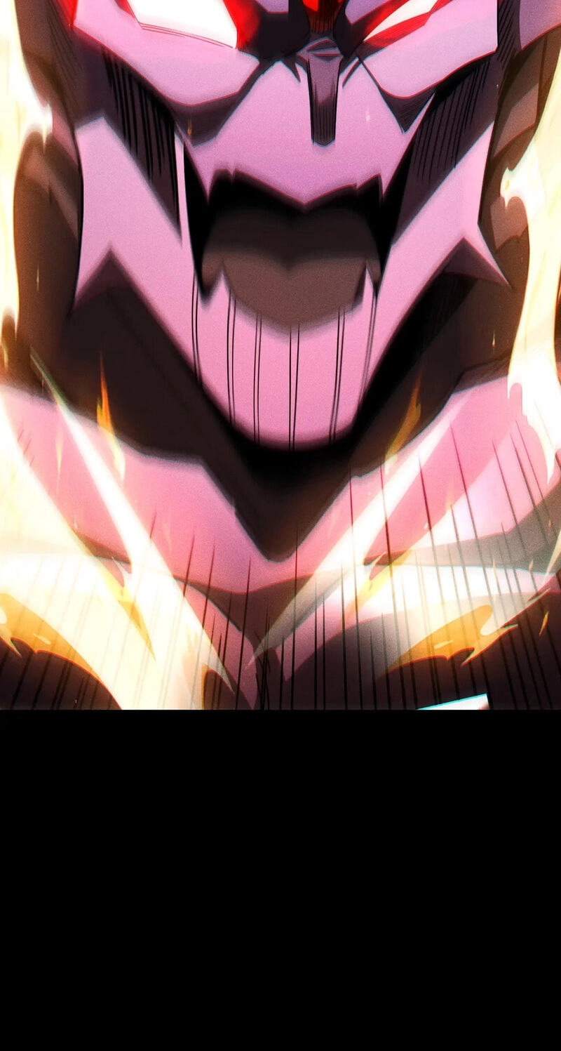 I Awoke as a God After Auto Battling For a Million Years Chapter 77 page 63 - 