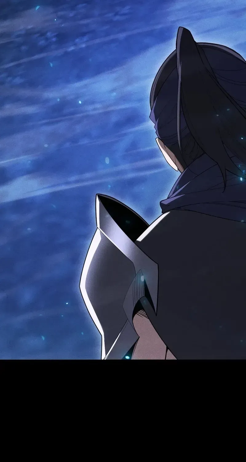 I Awoke as a God After Auto Battling For a Million Years Chapter 79 page 66 - 