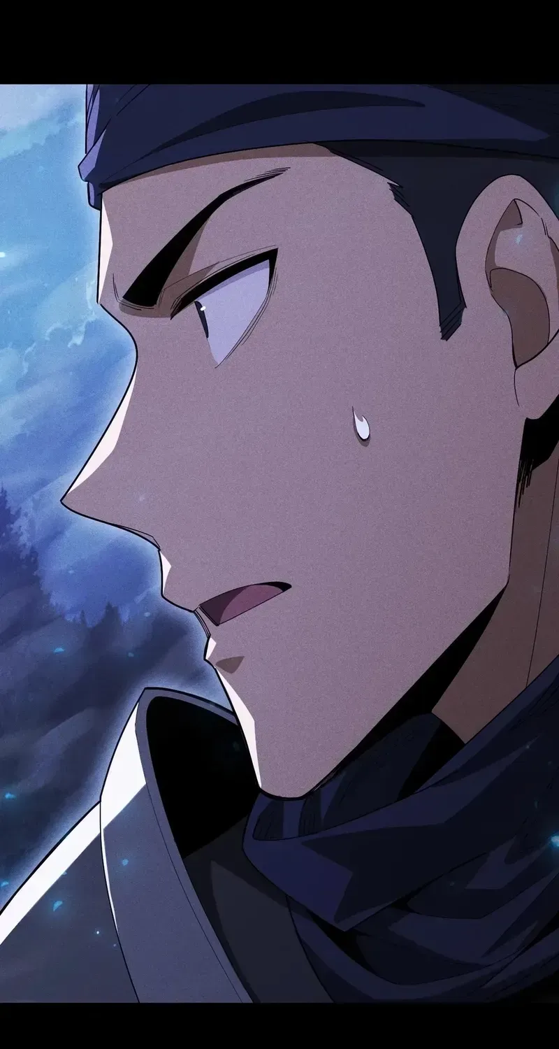 I Awoke as a God After Auto Battling For a Million Years Chapter 79 page 67 - 