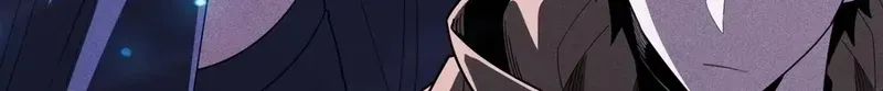 I Awoke as a God After Auto Battling For a Million Years Chapter 79 page 69 - 