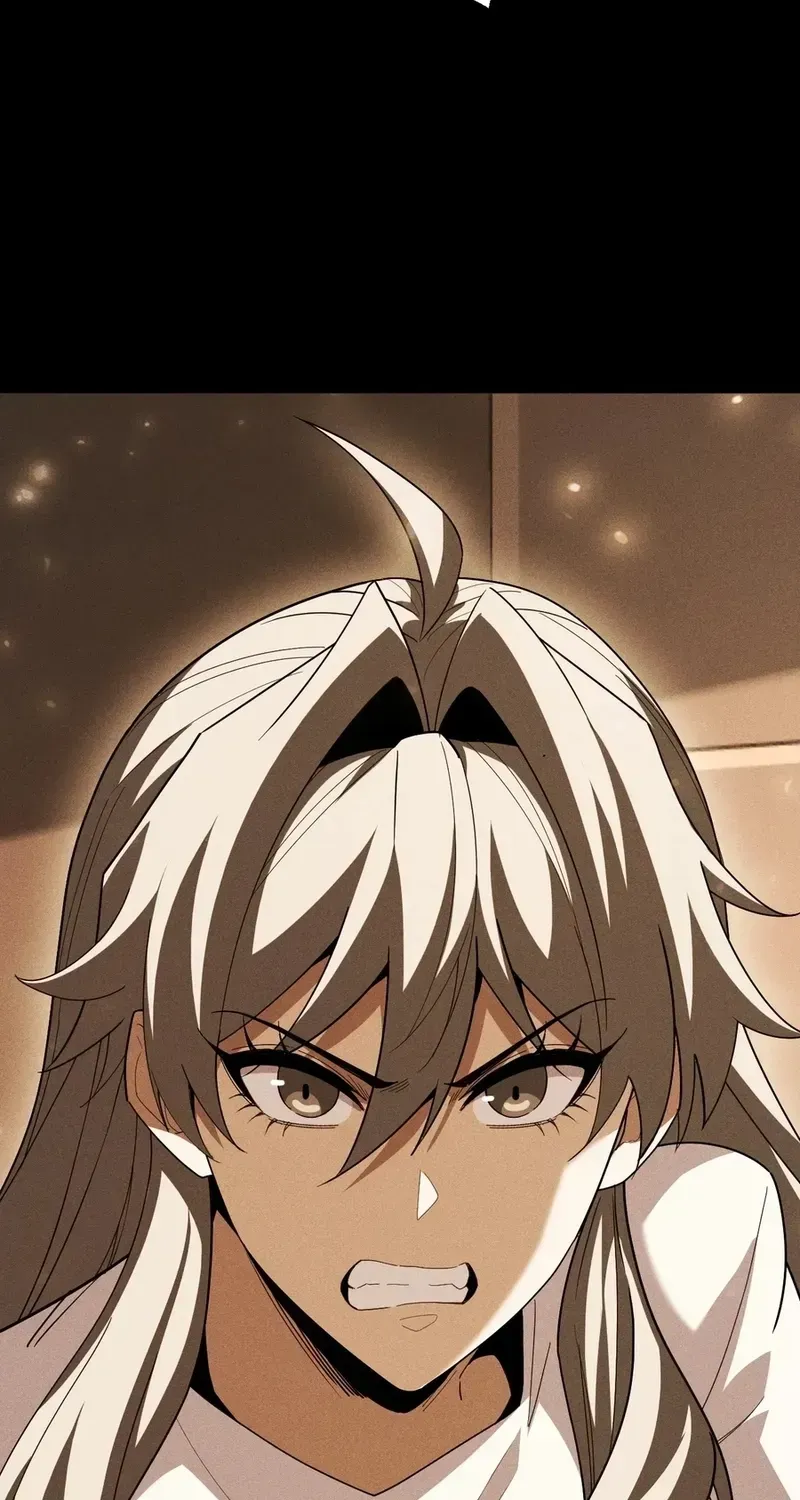 I Awoke as a God After Auto Battling For a Million Years Chapter 79 page 94 - 