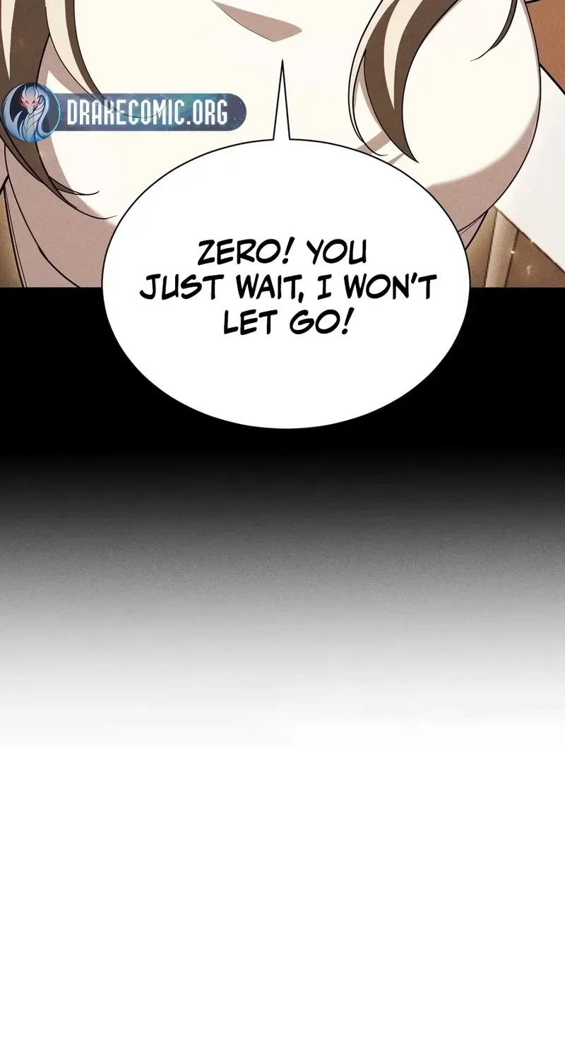 I Awoke as a God After Auto Battling For a Million Years Chapter 79 page 96 - 