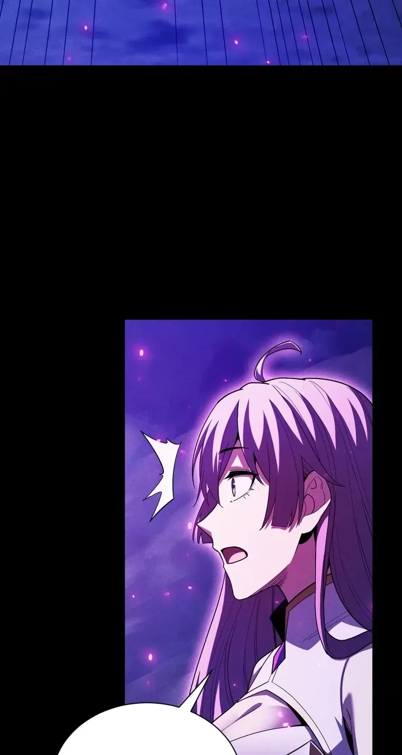 I Awoke as a God After Auto Battling For a Million Years Chapter 80 page 39 - 