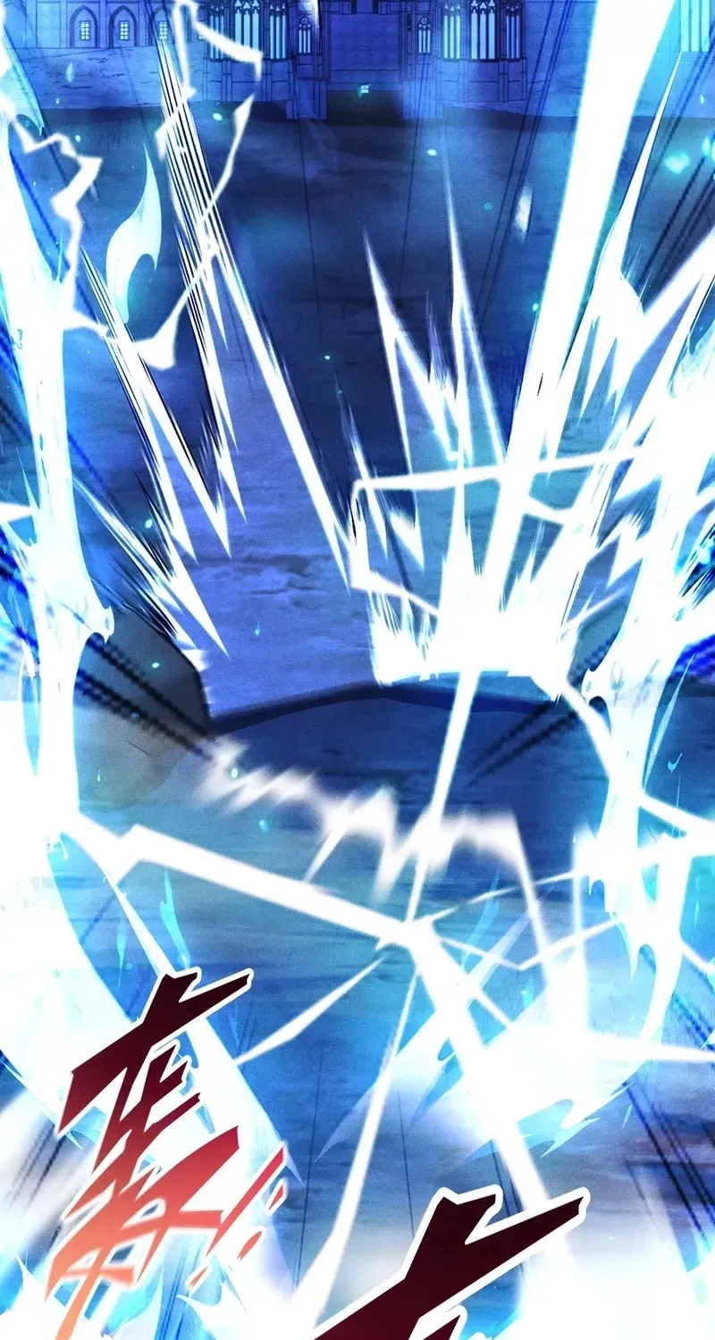 I Awoke as a God After Auto Battling For a Million Years Chapter 80 page 64 - 
