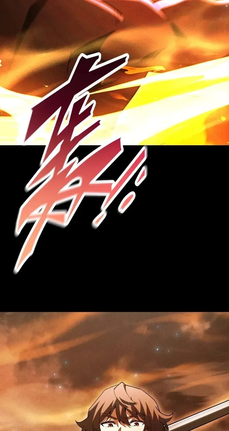 I Awoke as a God After Auto Battling For a Million Years Chapter 80 page 67 - 