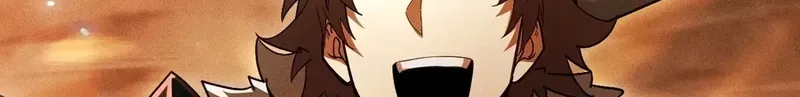 I Awoke as a God After Auto Battling For a Million Years Chapter 80 page 68 - 