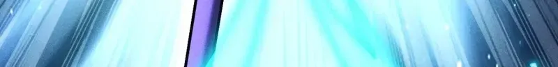 I Awoke as a God After Auto Battling For a Million Years Chapter 80 page 80 - 