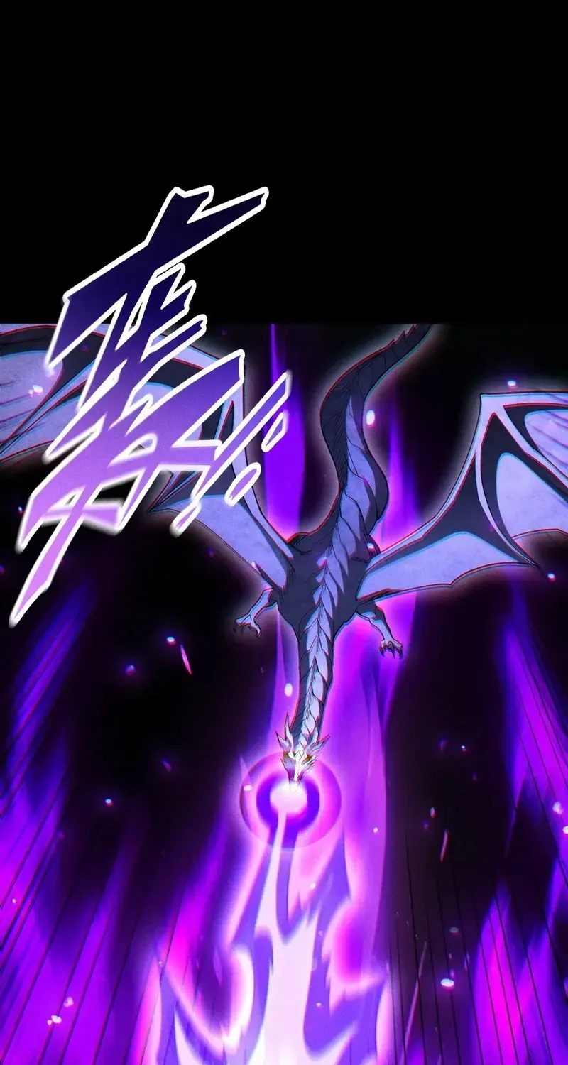 I Awoke as a God After Auto Battling For a Million Years Chapter 80 page 91 - 