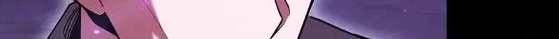 I Awoke as a God After Auto Battling For a Million Years Chapter 81 page 111 - 