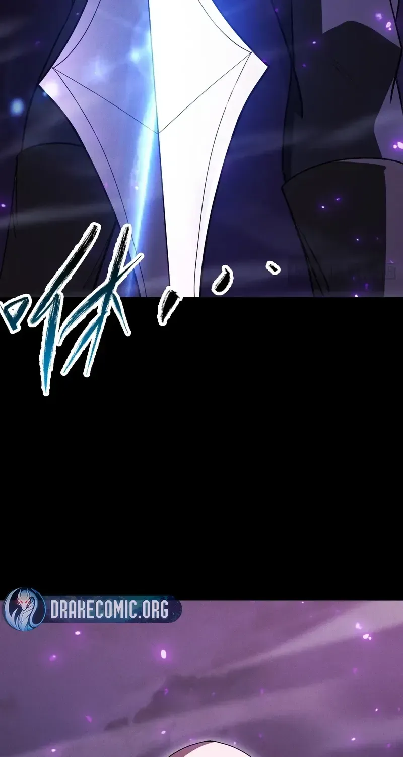 I Awoke as a God After Auto Battling For a Million Years Chapter 81 page 116 - 