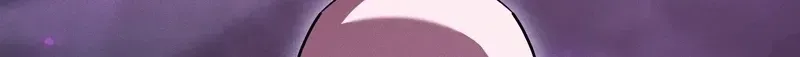 I Awoke as a God After Auto Battling For a Million Years Chapter 81 page 117 - 