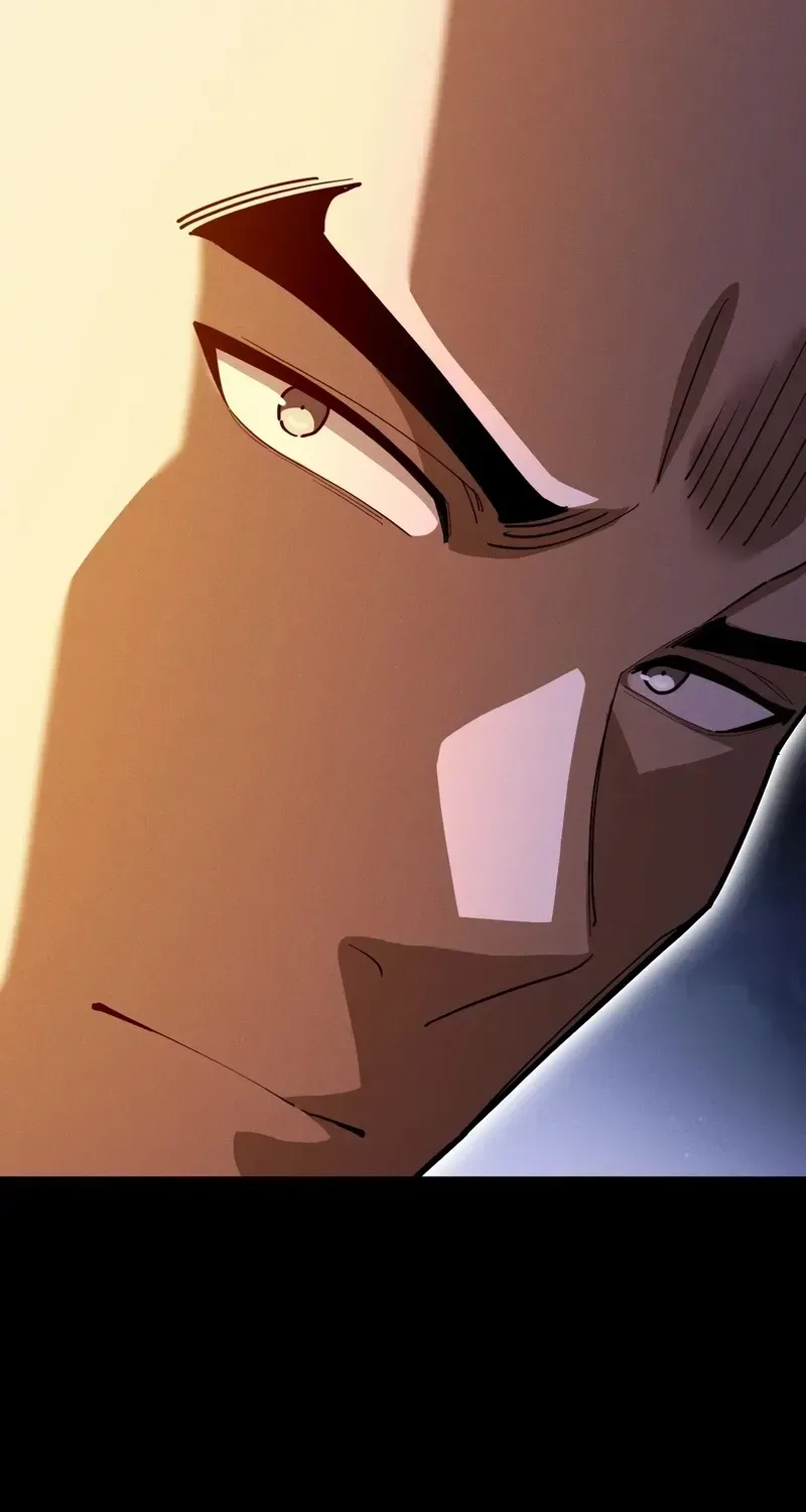 I Awoke as a God After Auto Battling For a Million Years Chapter 81 page 124 - 