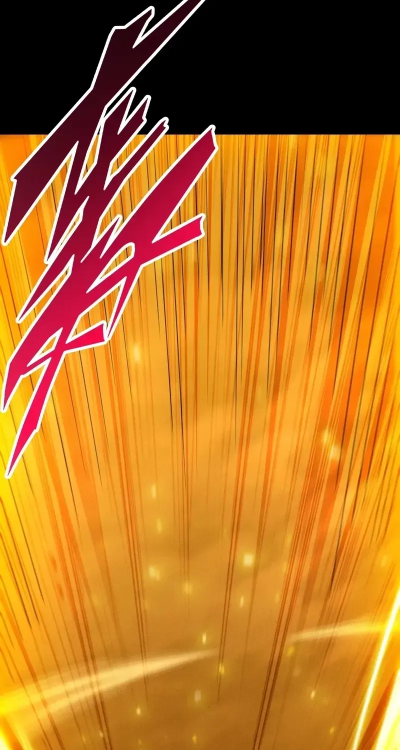 I Awoke as a God After Auto Battling For a Million Years Chapter 81 page 126 - 