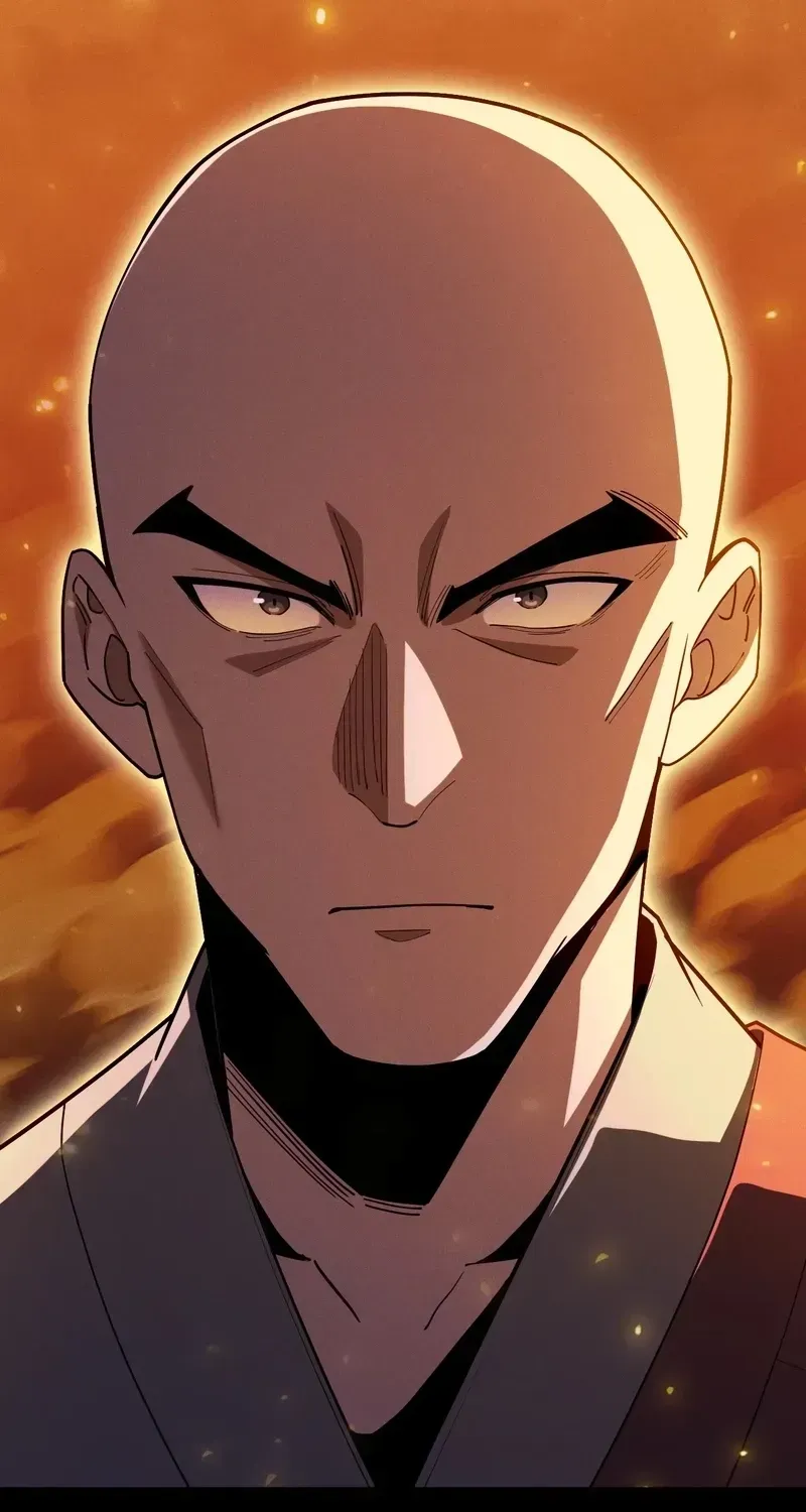 I Awoke as a God After Auto Battling For a Million Years Chapter 81 page 132 - 