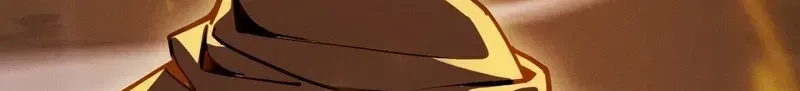 I Awoke as a God After Auto Battling For a Million Years Chapter 81 page 139 - 