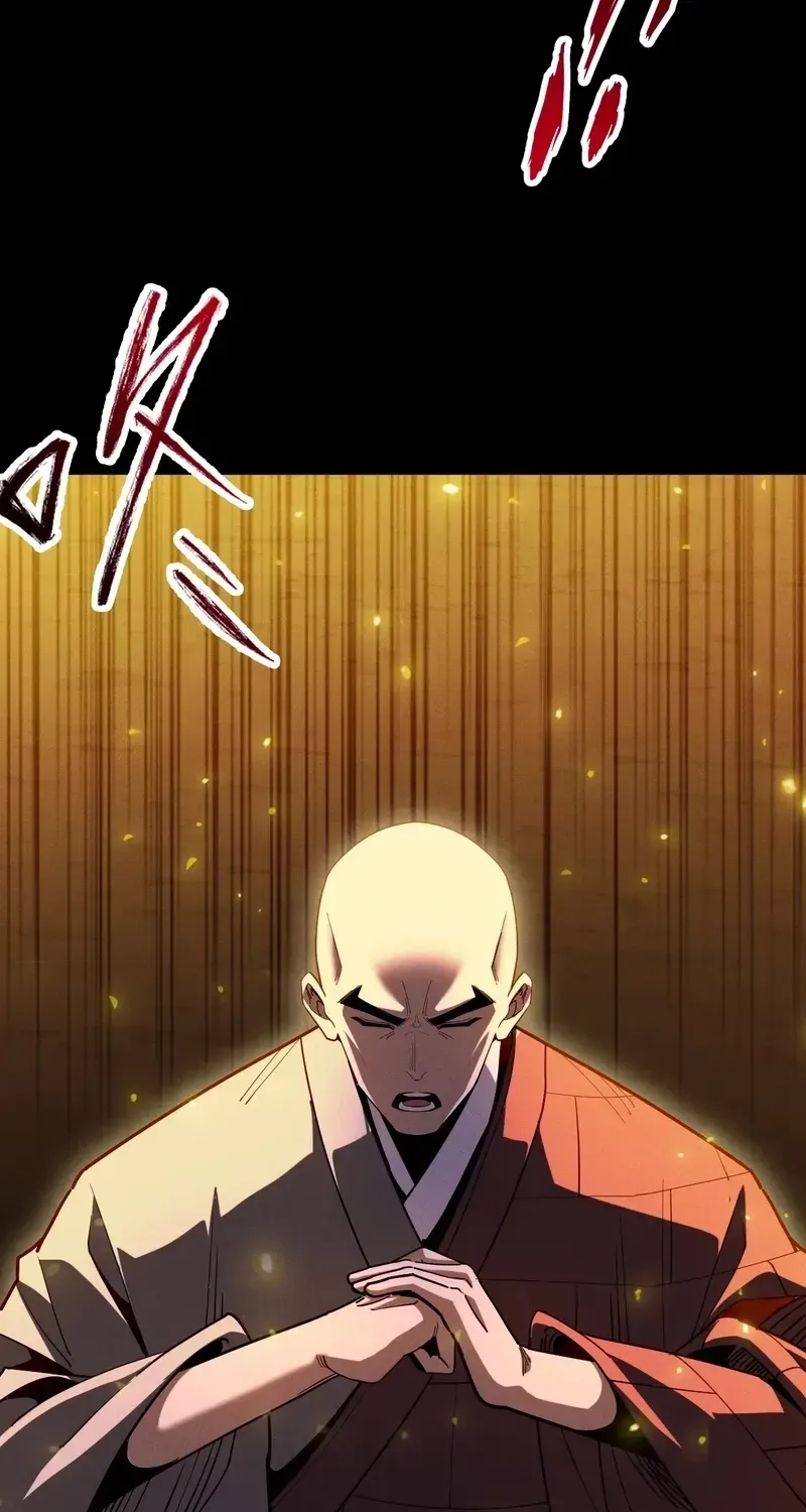 I Awoke as a God After Auto Battling For a Million Years Chapter 81 page 144 - 